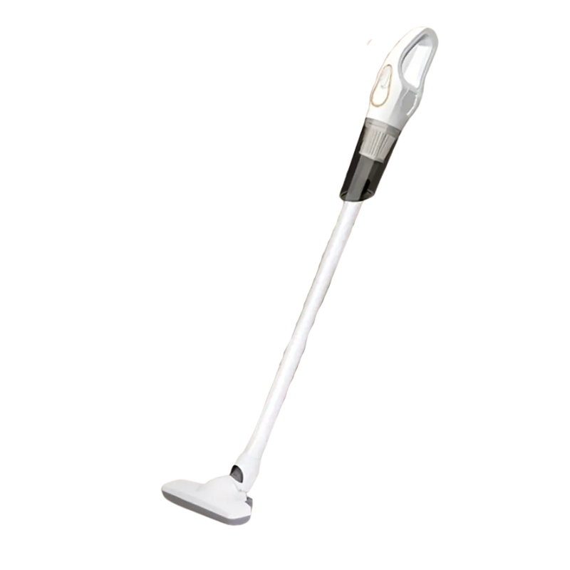 Cordless USB Portable Vacuum Cleaner-0