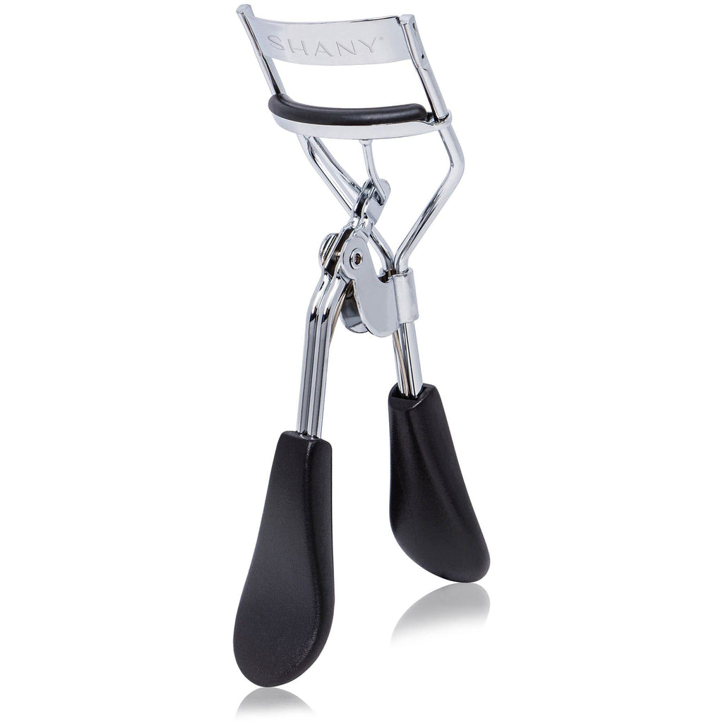 Luxe Lashes Eyelash Curler-1