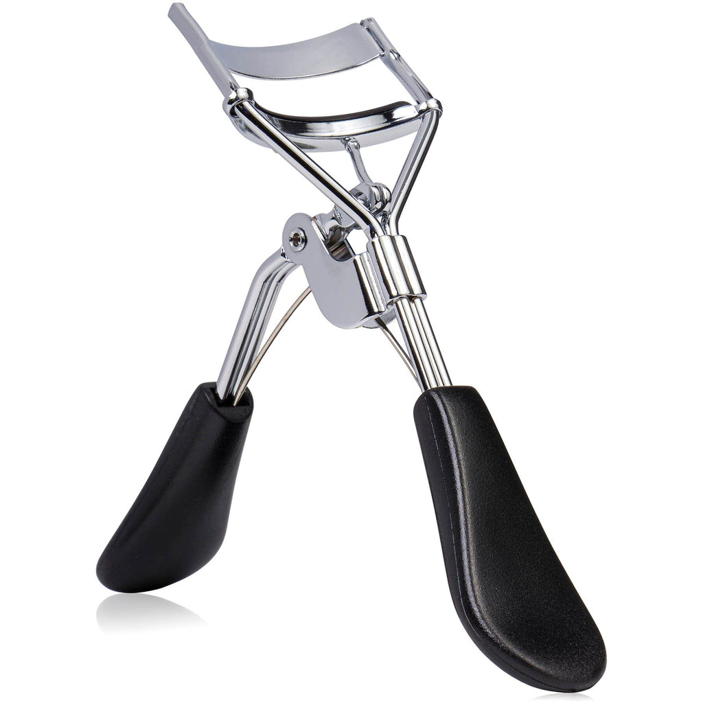 Luxe Lashes Eyelash Curler-4