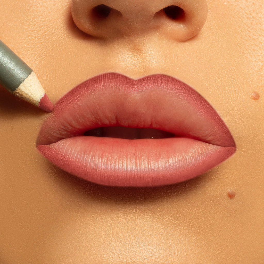 Strawberry Daiquiri Lip Liner-0