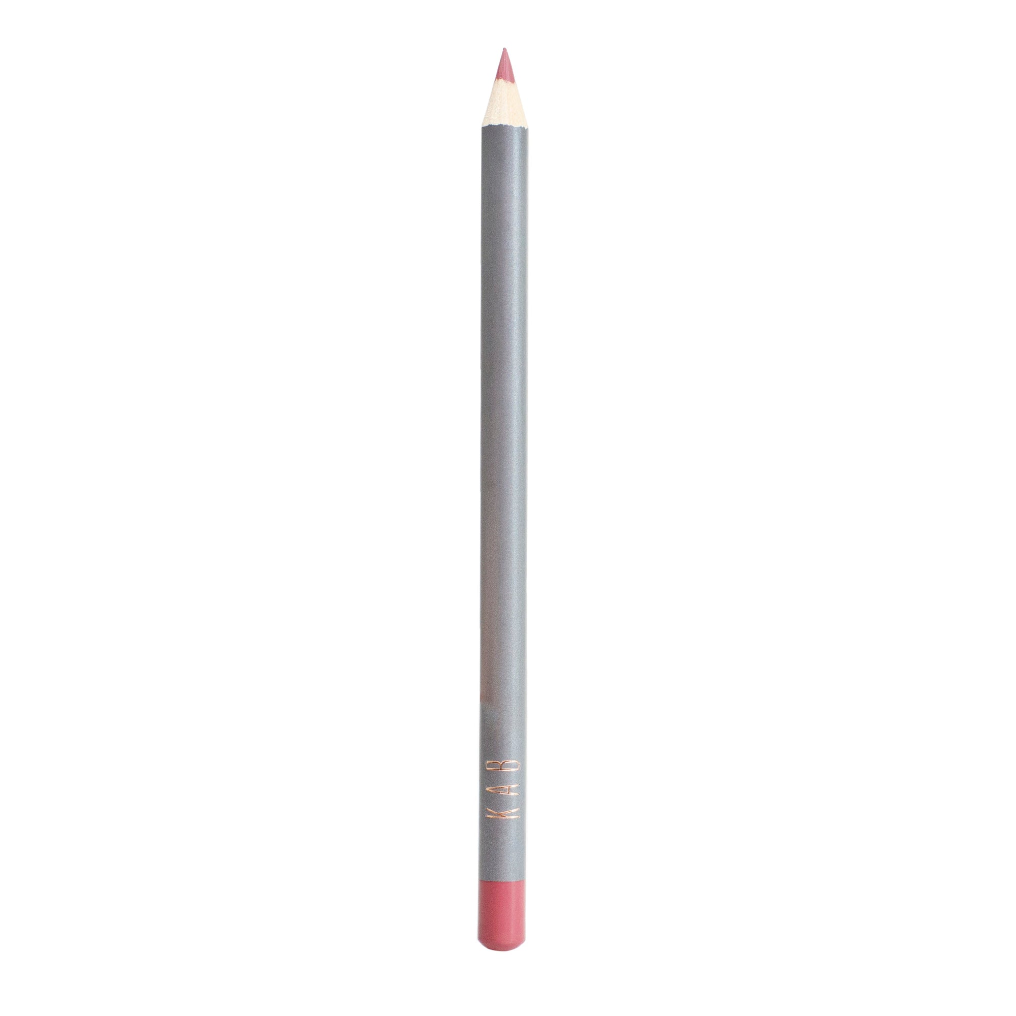 Sweetheart Lip LINER-1